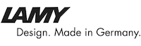 LAMY