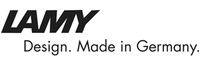 LAMY