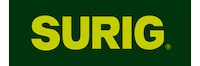 SURIG
