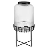 Artikelbild 1 für APS Getränkespender URBAN 7,0 l, 1 St., Artikelnummer 195788