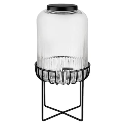 Artikelbild für APS Getränkespender URBAN 7,0 l, 1 St., Artikelnummer 195788