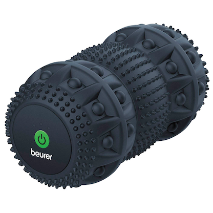 Artikelbild für beurer Massagerolle MG 35 DeepRoll mit Vibration, 1 St., Artikelnummer 181489