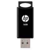 Artikelbild 1 für HP USB-Stick v212w schwarz 16 GB, 1 St., Artikelnummer 352528