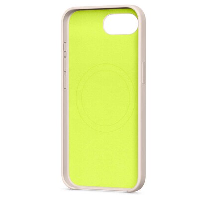 handyhlle i phone 15 pro Carbon Cover iPhone 15 Pro  Reuterson Carbon Cover
