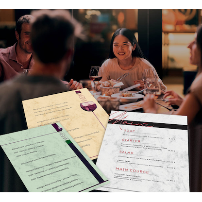 Artikelbild 6 für SIGEL Briefpapier Marmor grau DIN A4 90 g/qm 100 Blatt, Artikelnummer 366054