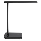 Artikelbild 1 für MAUL MAULSally LED LED-Akku-Schreibtischlampe schwarz 4,5 W, Artikelnummer 628956