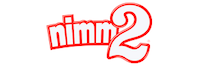 nimm2®