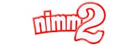 nimm2®