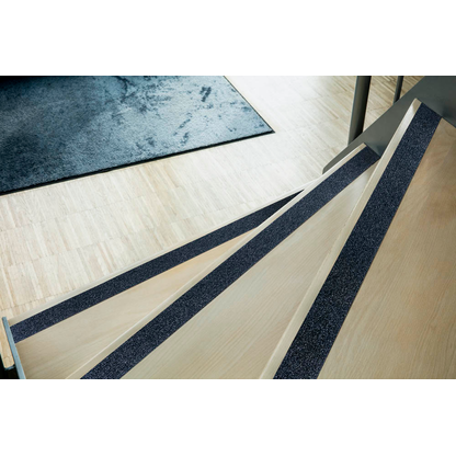 Artikelbild 3 für DURABLE Markierungsband DURALINE® GRIP schwarz 50,0 mm x 15,0 m, Artikelnummer 904272