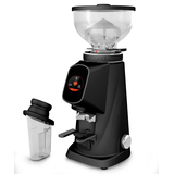 Artikelbild 1 für FIORENZATO AllGround Kaffeemühle vantaschwarz 250 W, Artikelnummer 698809