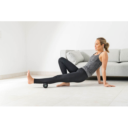 Artikelbild 4 für beurer Massagerolle MG 35 DeepRoll mit Vibration, 1 St., Artikelnummer 181489