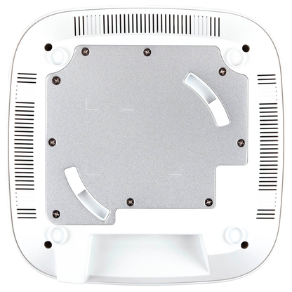 Artikelbild 10 für D-Link AX3000 Access Point, 1 St., Artikelnummer 661326