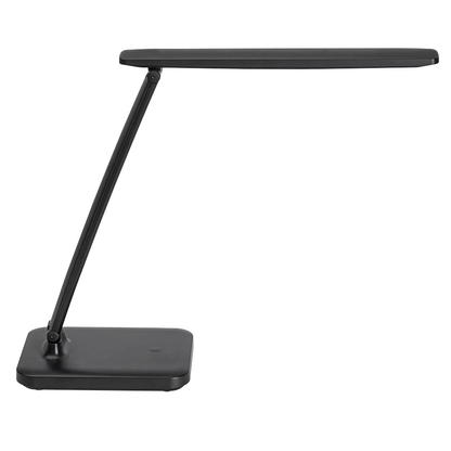 Artikelbild 2 für MAUL MAULSally LED LED-Akku-Schreibtischlampe schwarz 4,5 W, Artikelnummer 628956