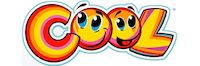 COOL