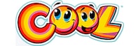 COOL