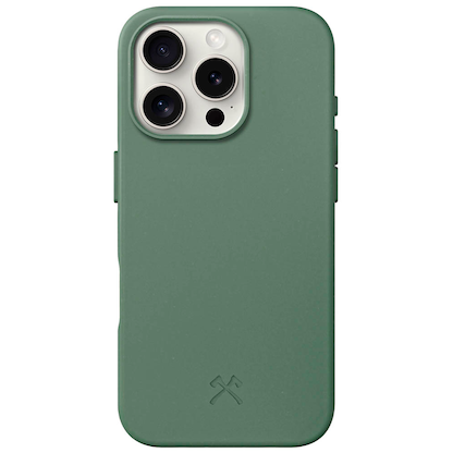handyhlle mit fingerhalterung Girafus 1x Handykette & 1xSilikon Handy Fingerhalter/Handy Kette Unive