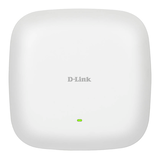 Artikelbild 1 für D-Link AX3000 Access Point, 1 St., Artikelnummer 661326