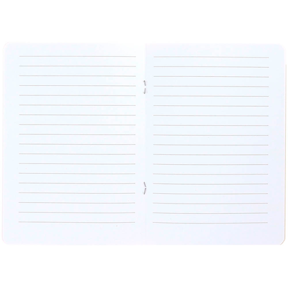 Artikelbild 6 für OXFORD Schulheft Lineatur 4 liniert DIN A5 ohne Rand, 16 Blatt, 1 St., Artikelnummer 280364