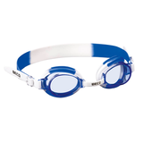 Artikelbild 1 für BECO Schwimmbrille blau, 1 St., Artikelnummer 504892