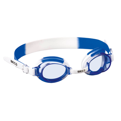 Artikelbild für BECO Schwimmbrille blau, 1 St., Artikelnummer 504892