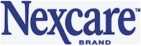 Nexcare™