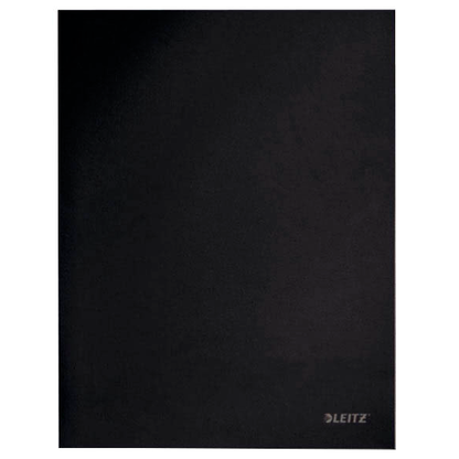 Artikelbild 2 für AKTION: LEITZ Jurismappe 3924 DIN A4 schwarz, 1 St., Artikelnummer 663908