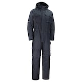 Artikelbild 1 für MASCOT® unisex Winteroverall Ventura schwarzblau Größe XL, Artikelnummer 713762