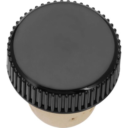 Artikelbild 3 für WESTMARK Griffkorken schwarz, braun, 10 St., Artikelnummer 711232