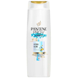 Artikelbild 1 für PANTENE PRO-V miracles HYDRA GLOW Shampoo 250 ml, Artikelnummer 273619