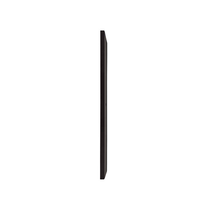 Artikelbild 7 für LG 49UH7N-E Digital Signage UHD-Display, schwarz, 123,0 cm (49,0 Zoll), Artikelnummer 800468