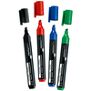 Flipchart-Marker