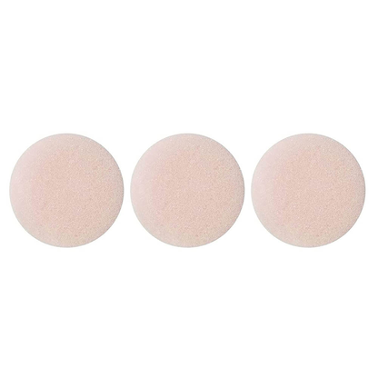 Artikelbild 6 für EULENSPIEGEL™ Metall Palette Kinderschmink-Set farbsortiert, 1 Set, Artikelnummer 233728