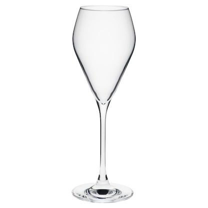 Artikelbild 3 für RONA Sektgläser MODE 240,0 ml, 6 St., Artikelnummer 471787