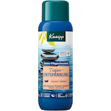 Artikelbild 1 für Kneipp Tiefenentspannung Schaumbad 400 ml, Artikelnummer 541787