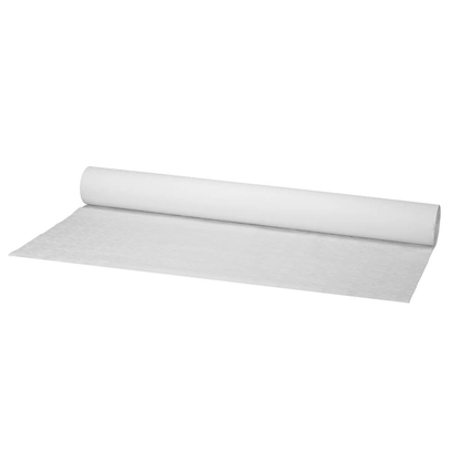 Artikelbild 7 für PAPSTAR Tischdecke 18548 weiß 1,2 x 100,0 m, 1 Rolle, Artikelnummer 527059
