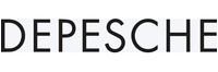 DEPESCHE