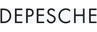 DEPESCHE