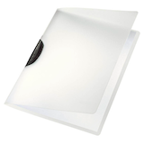 Artikelbild 1 für LEITZ Klemmhefter 4175 transparent, 1 St., Artikelnummer 945188