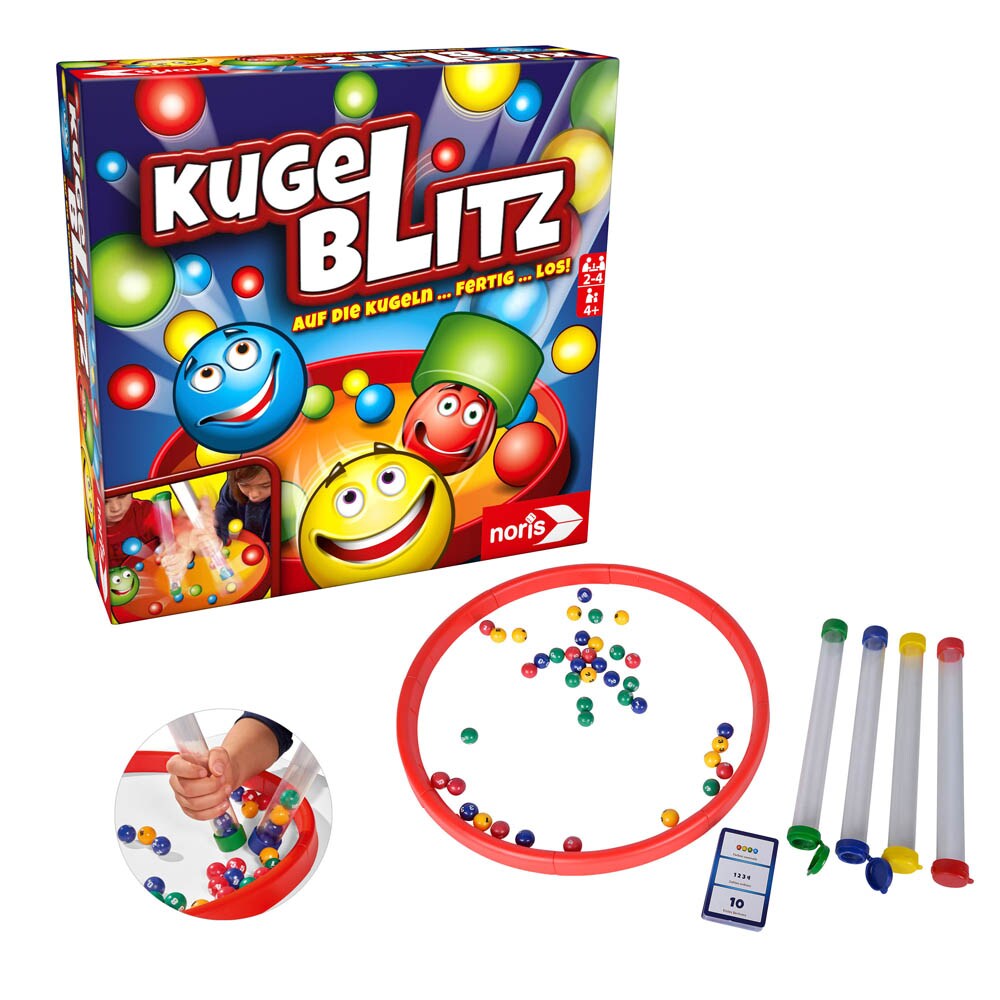 Flypop's Rauchige Irisierende Murmeln - 20 Stück + 1 Glaskugel, Geschicklichkeitsspiel Ab 3 Jahre