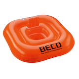 Artikelbild 1 für BECO Baby-Schwimmsitz orange, Artikelnummer 984690