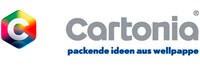 Cartonia
