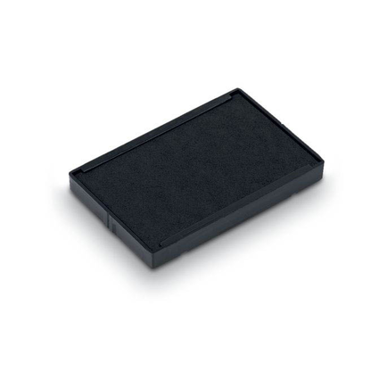 Artikelbild 3 für trodat Ersatzstempelkissen 6/4928 schwarz 6,0 x 3,3 cm, 2 St., Artikelnummer 234070