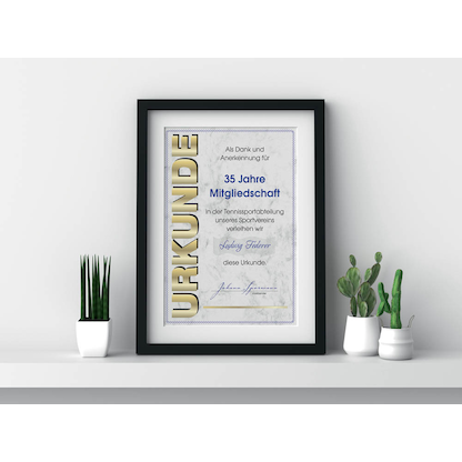 Artikelbild 10 für SIGEL Briefpapier Marmor grau DIN A4 90 g/qm 100 Blatt, Artikelnummer 366054