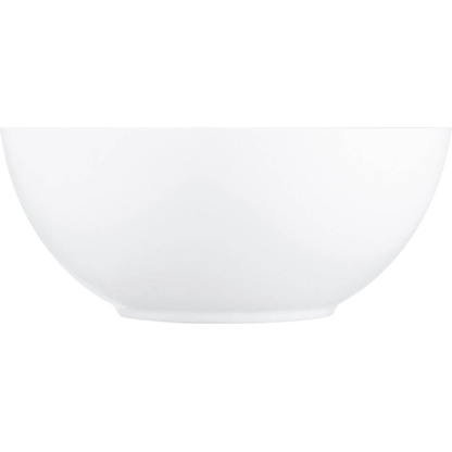 Artikelbild 2 für ARCOROC Schalen Evolutions White weiß Ø 18,0 cm, 6 St., Artikelnummer 981629