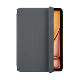 Artikelbild 1 für Apple Smart Folio Tablet-Hülle für Apple iPad Air 4. Gen (2020), iPad Air 5. Gen (2022), iPad Air 11