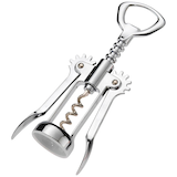 Artikelbild 1 für WESTMARK Korkenzieher, 1 St., Artikelnummer 710432