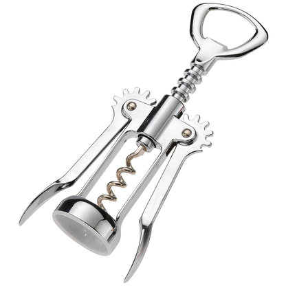 Artikelbild für WESTMARK Korkenzieher, 1 St., Artikelnummer 710432