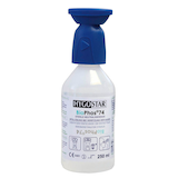 Artikelbild 1 für HYGOSTAR BioPhos74 Augenspülung 250,0 ml, Artikelnummer 494799