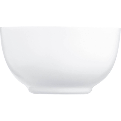 Artikelbild 2 für ARCOROC Schalen Evolutions White weiß Ø 14,5 cm, 4 St., Artikelnummer 981643