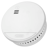 Artikelbild 1 für ABUS RWM90 Rauchmelder, 1 St., Artikelnummer 192532